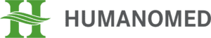 Humanomed_Logo