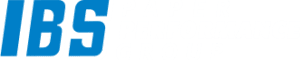 IBS_Logo