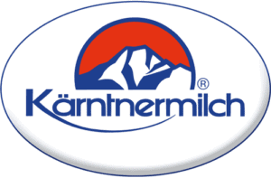 Kärntnermilch_Logo