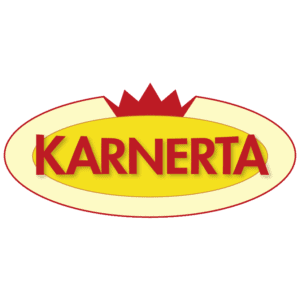 Karnerta_Logo