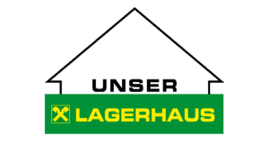Lagerhaus_Logo