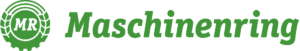 Maschinenring_Logo