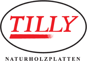 Tilly_Logo