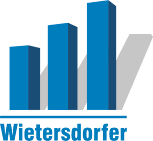 Wietersdorfer-logo