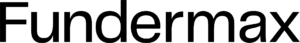 Fundermax_Wordmark_RGB