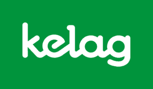 Kelag-Sponsorlogo_rgb