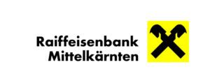 RBMittelkaernten_Logo_2c