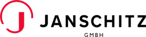 JanschitzGmbH_Logo_positiv_15cm-2