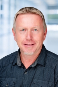 FL10673_Wolfgang Eicher