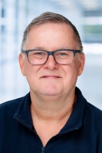 FL19192_Manfred Prettner