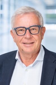 Hannes Scherzer 2025_or