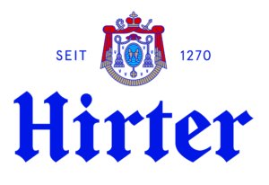 Hirter_Logo_4C_CMYK