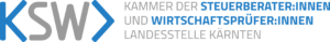 KSW_Ktn_Logo2022_ohneWappen_quer_CMYK