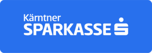 Logo_Kaerntner_Sparkasse
